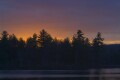Sunrise at G37